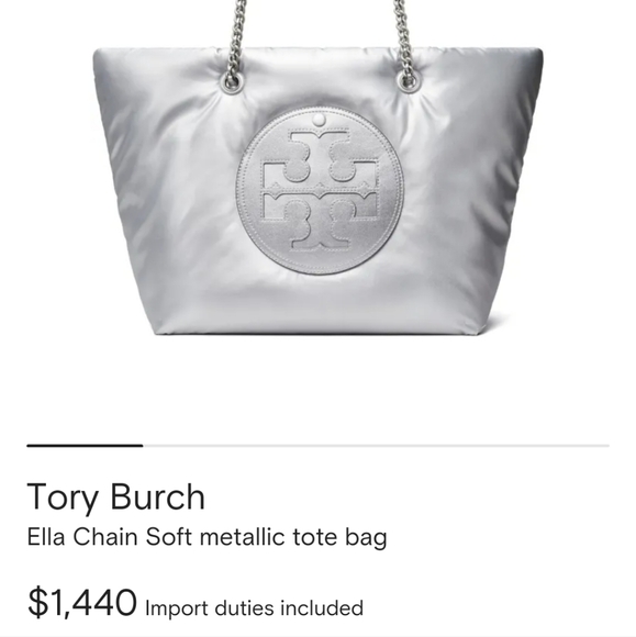 SOLD! - Picture 8 of 8